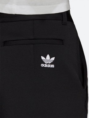 adidas Originals x Dry Clean Only Suit Pants H59024 galéria