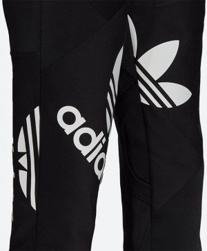 adidas Originals x Dry Clean Only Suit Pants H59024 galéria