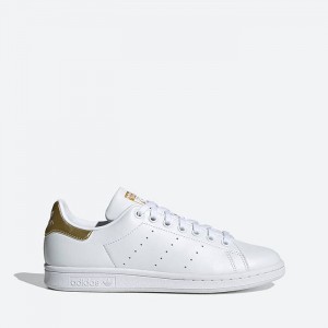 adidas Originals Stan Smith W G58184 galéria