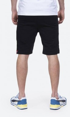 Alpha Industries NASA Basic Sweat Short 116362 03 galéria