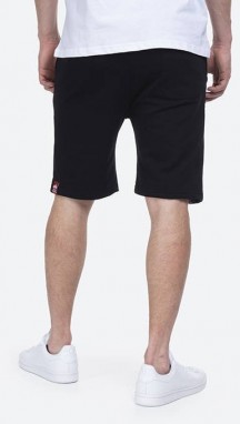 Alpha Industries Sweat Short 116365 03 galéria