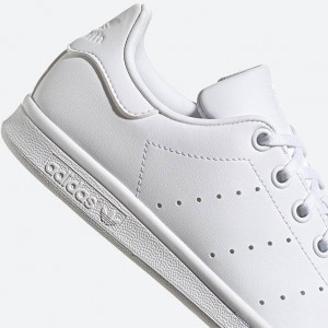 adidas Originals Stan Smith J FX7520 galéria