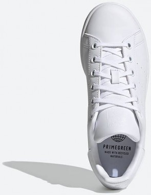 adidas Originals Stan Smith J FX7520 galéria