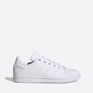 adidas Originals Stan Smith J FX7520 galéria
