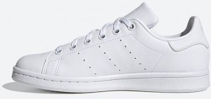 adidas Originals Stan Smith J FX7520 galéria