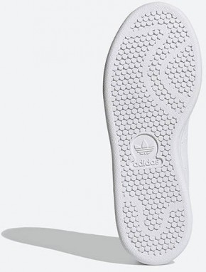 adidas Originals Stan Smith J FX7520 galéria