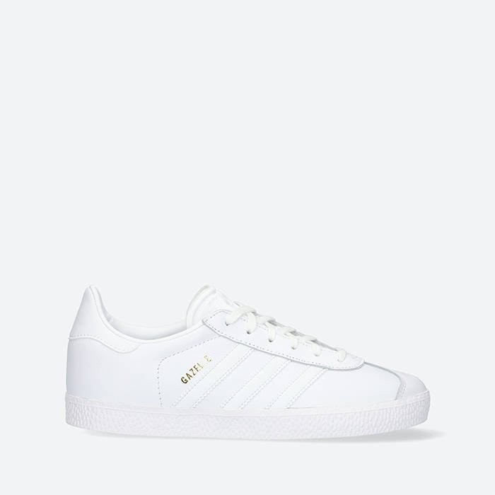 adidas Originals Gazelle BB5498