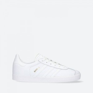 adidas Originals Gazelle BB5498 galéria