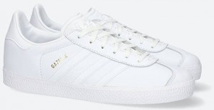 adidas Originals Gazelle BB5498 galéria