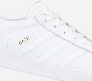 adidas Originals Gazelle BB5498 galéria