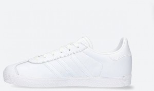 adidas Originals Gazelle BB5498 galéria