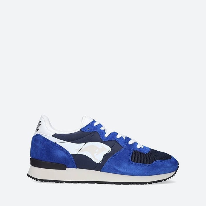 KangaROOS Aussie – Summer 47281 000 4400