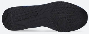 KangaROOS Aussie – Summer 47281 000 4400 galéria