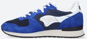 KangaROOS Aussie – Summer 47281 000 4400 galéria