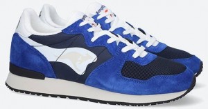 KangaROOS Aussie – Summer 47281 000 4400 galéria