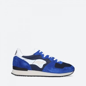 KangaROOS Aussie – Summer 47281 000 4400 galéria