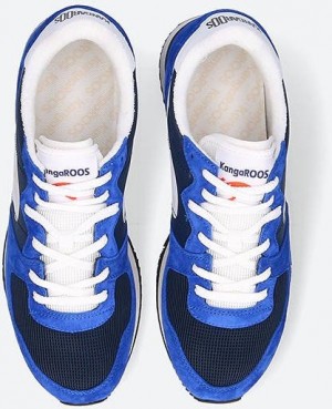KangaROOS Aussie – Summer 47281 000 4400 galéria