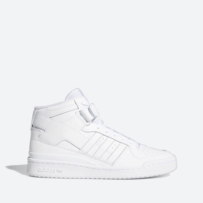 adidas Originals Forum Mid FY4975