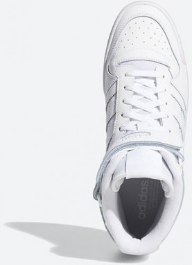 adidas Originals Forum Mid FY4975 galéria