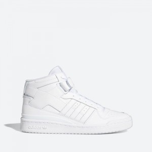 adidas Originals Forum Mid FY4975 galéria