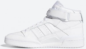 adidas Originals Forum Mid FY4975 galéria