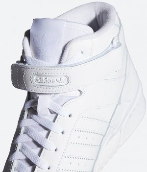 adidas Originals Forum Mid FY4975 galéria