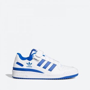 adidas Originals Forum Low FY7756 galéria