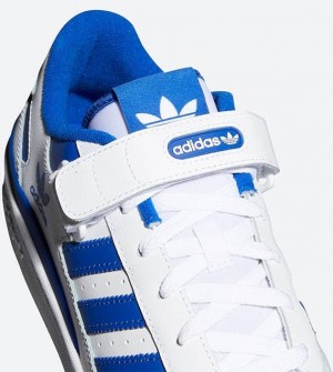 adidas Originals Forum Low FY7756 galéria