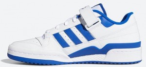 adidas Originals Forum Low FY7756 galéria
