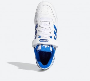 adidas Originals Forum Low FY7756 galéria