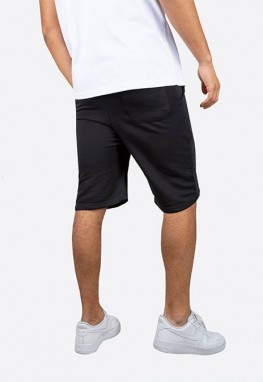 Alpha Industries Basic Short SL 116363 03 galéria