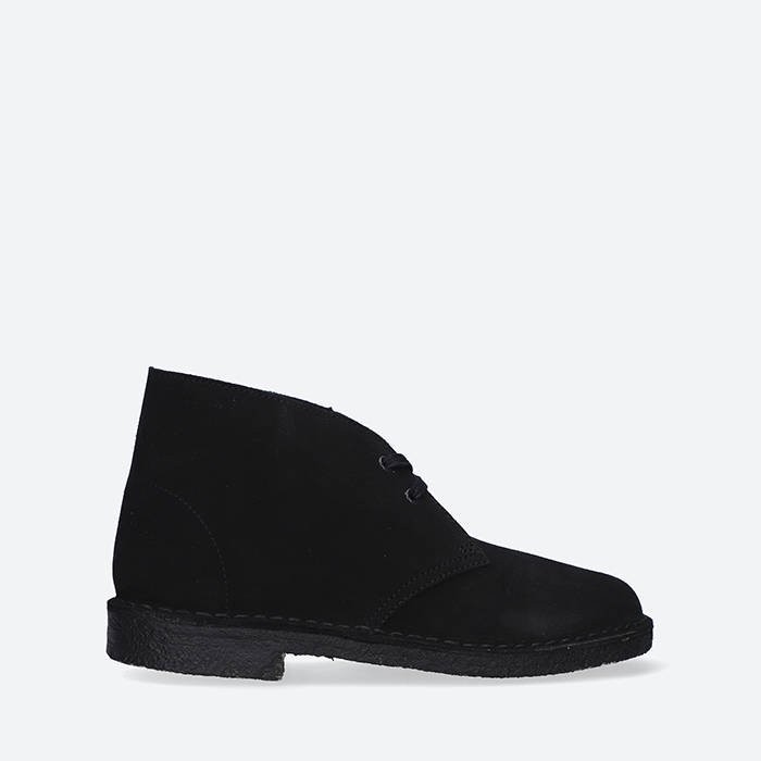 Clarks Originals Desert Boot 26155524
