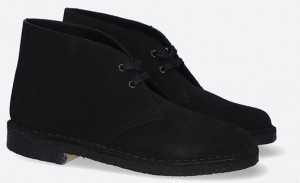 Clarks Originals Desert Boot 26155524 galéria
