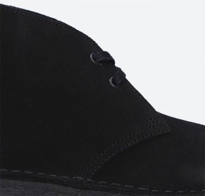 Clarks Originals Desert Boot 26155524 galéria