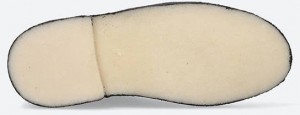 Clarks Originals Desert Boot 26155524 galéria