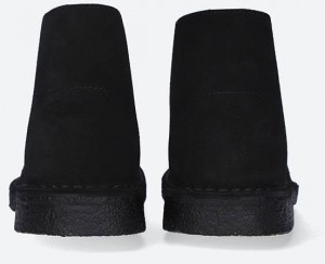 Clarks Originals Desert Boot 26155524 galéria