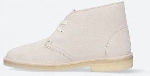 Clarks Originals Desert Boot 26156690 galéria