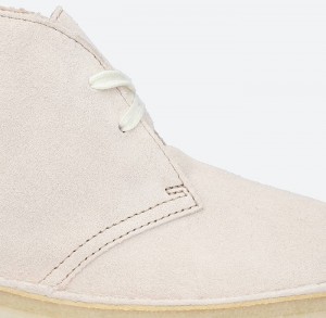 Clarks Originals Desert Boot 26156690 galéria