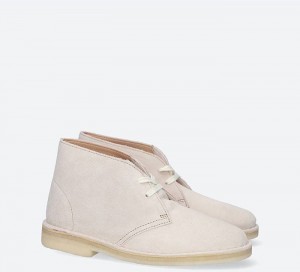 Clarks Originals Desert Boot 26156690 galéria