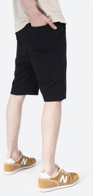 Alpha Industries Basic Short SL Foil Print 116363FP 530 galéria