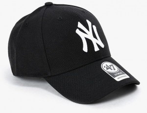 '47 New York Yankees B-MVPSP17WBP-BK galéria