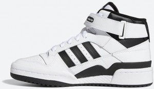 adidas Originals Forum Mid J FZ2083 galéria