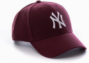 '47 MLB New York Yankees B-MVPSP17WBP-KM galéria