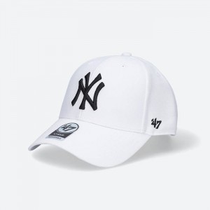 '47 New York Yankees B-MVP17WBV-WHF galéria