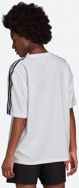 adidas Originals Oversized Tee H37796 galéria