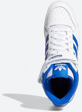 adidas Originals Forum Mid FY4976 galéria
