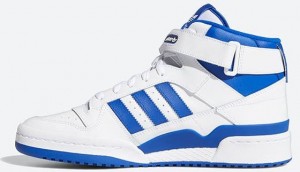 adidas Originals Forum Mid FY4976 galéria