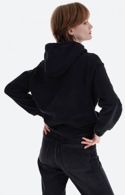 Levis Standard Hoodie 24693-0002 galéria