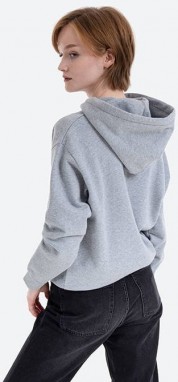 Levis Graphic Standard Hoodie 18487-0020 galéria