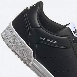adidas Originals Court Tourino H02176 galéria